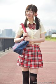 [LOVEPOP] Ren Ichinose Ichinose Fotoset 13