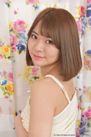 [LOVEPOP] Natsu Toujyou 東條なつ Photoset 03