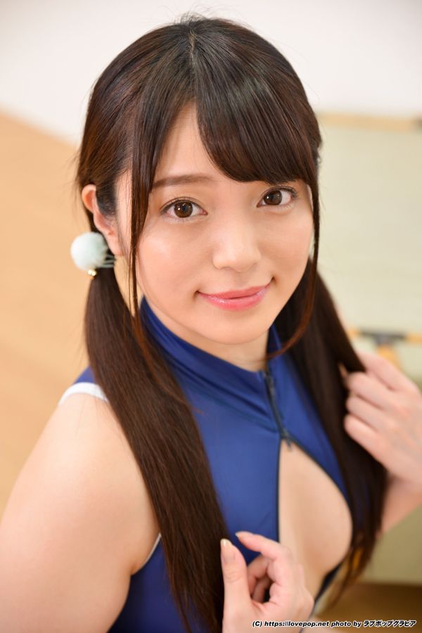 [LOVEPOP] Misa Kurihara Misa Kurihara/Misa Kurihara Photoset 05
