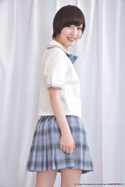 Wakatsuki まりあ Maria Wakatsuki (2) Photoset 03 [LOVEPOP]