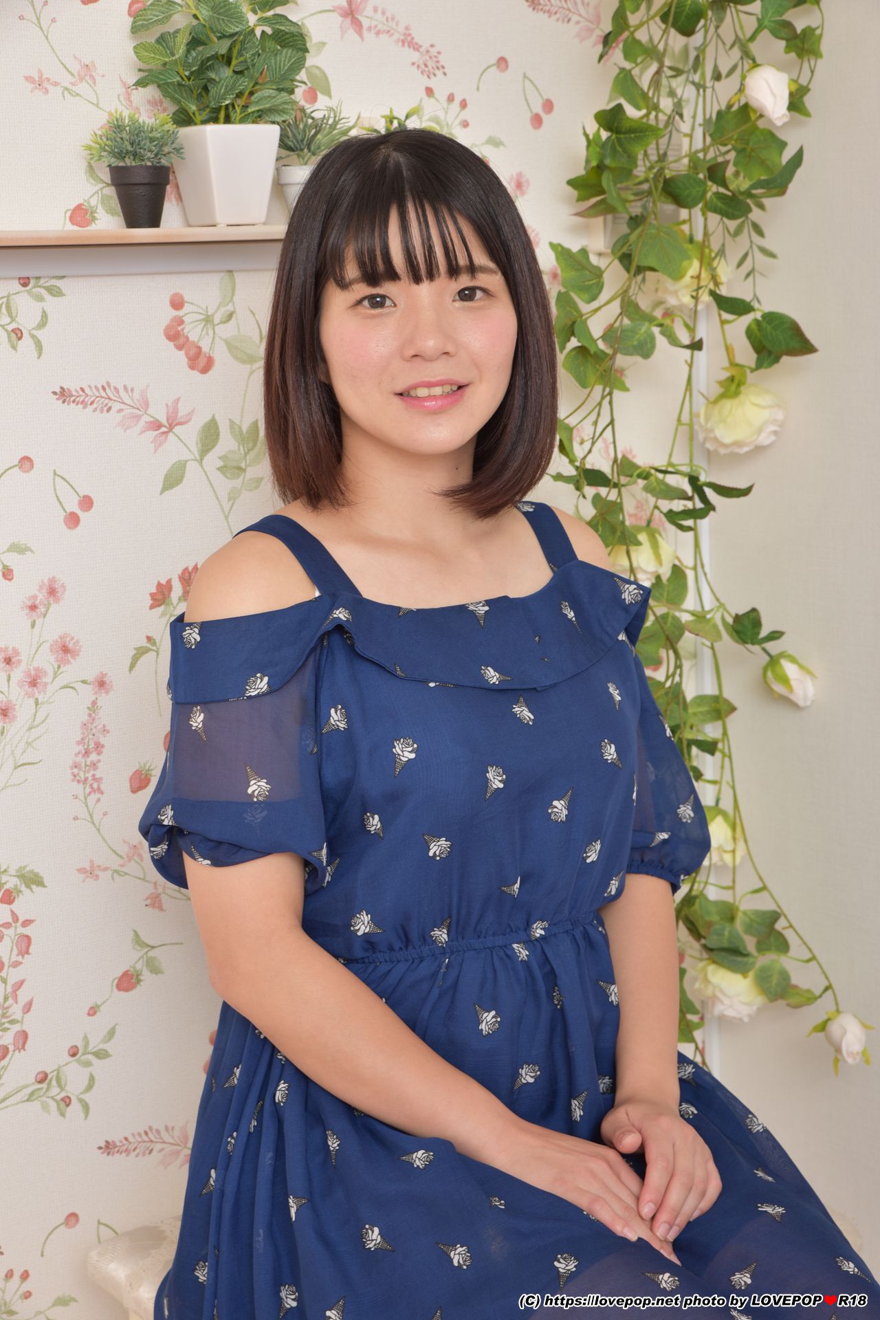 Riko Sato Page 13 No.4be6e4