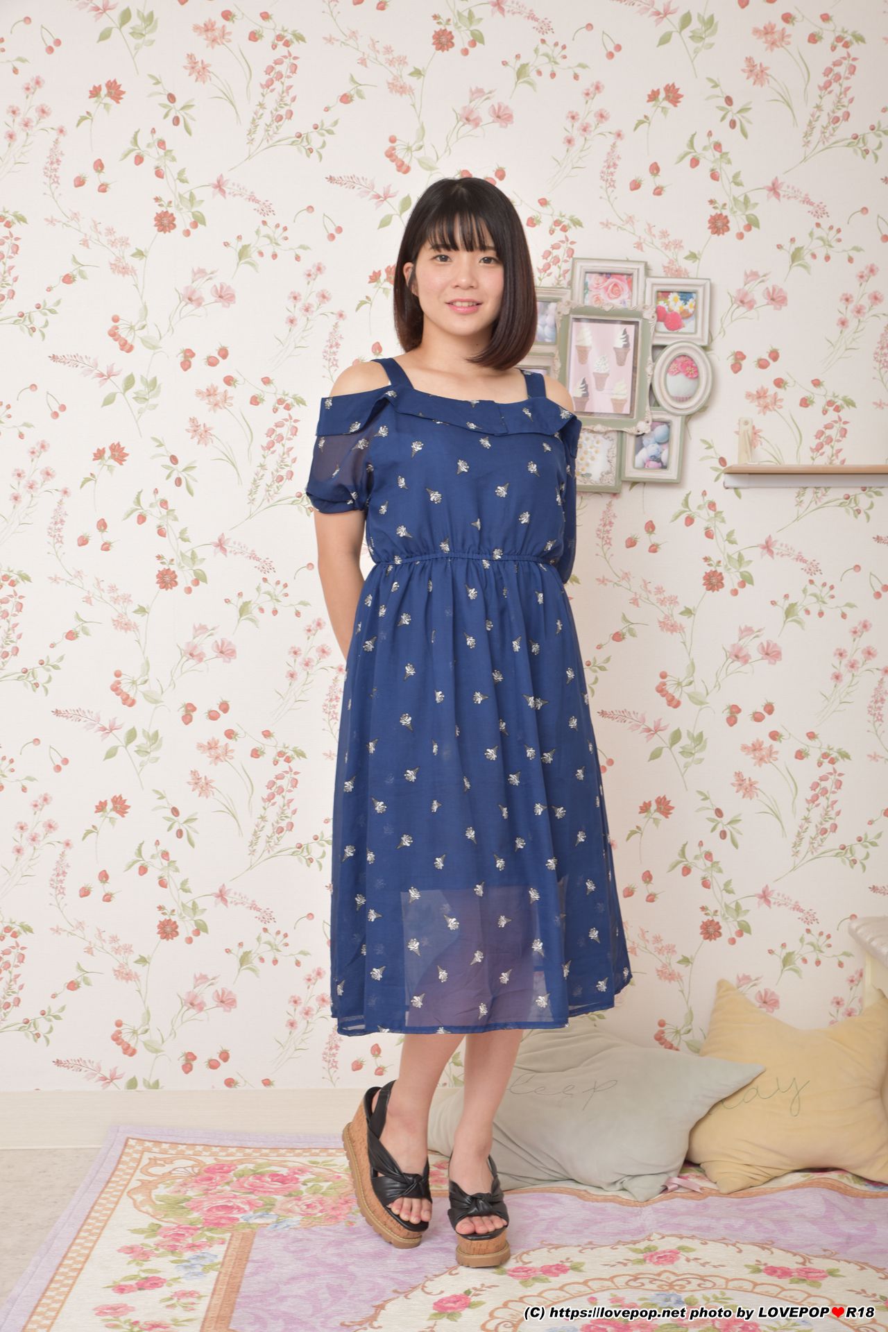 Riko Sato Página 12 No.e8914e