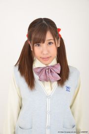 [LOVEPOP] 逢沢るる Ruru Aizawa Photoset 06