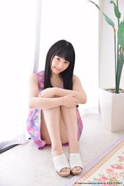 [LOVEPOP] Hirano も え Moe Hirano Photoset 02