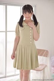 Hirano も え Moe Hirano Photoset 07 [LOVEPOP]