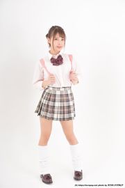 [LOVEPOP] Yuko Haruno Haruno ゆこ Fotoserie 04