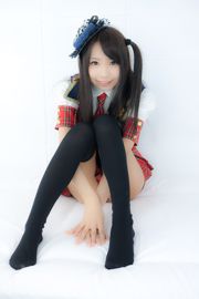 Kaoru Shizuka "Sutra dan daging hitam sangat tipis" [ISHOW Love] NO.103