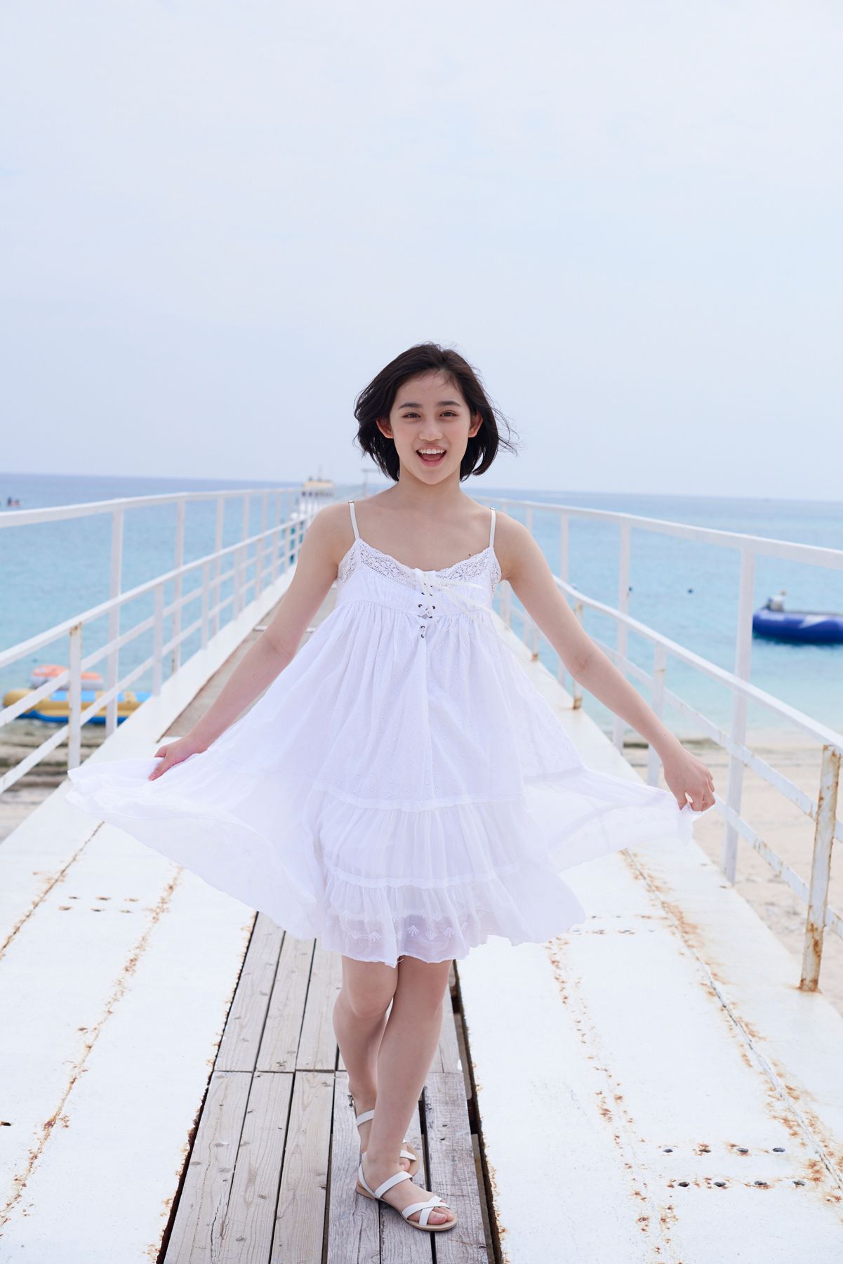 Rikako Sasaki Pagina 2 No.368bf2