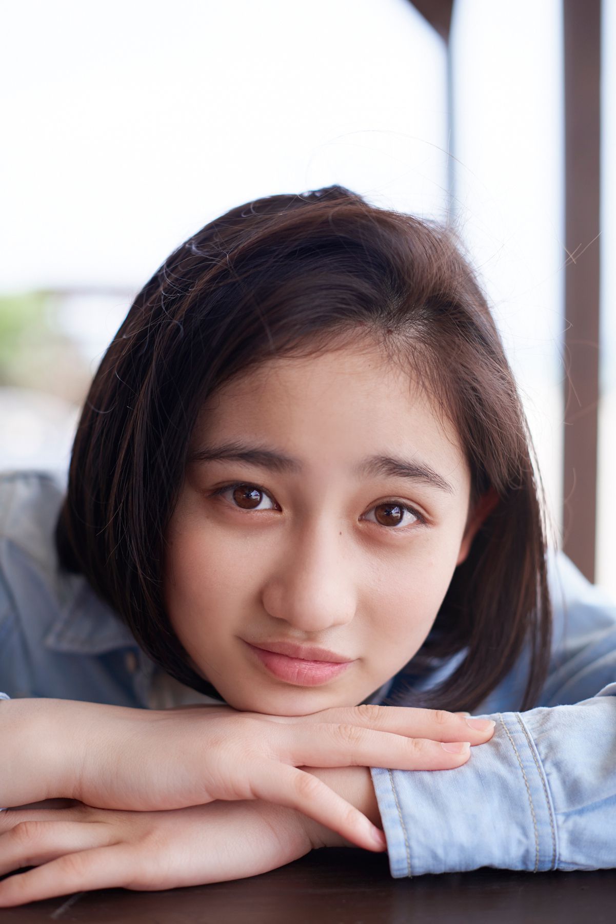 Rikako Sasaki Página 3 No.dc2e9f