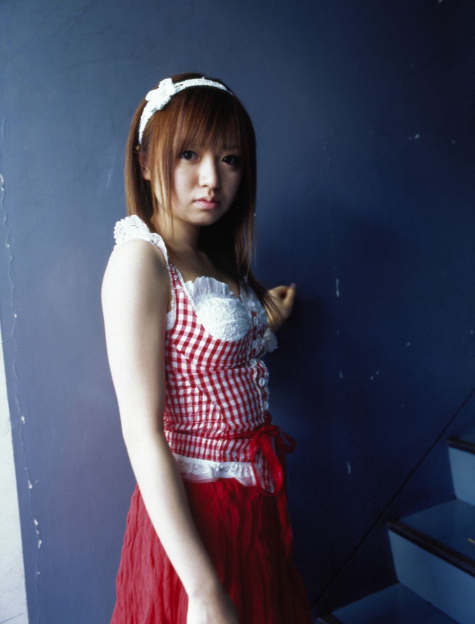 Asami Konno Seite 3 No.83c1c6