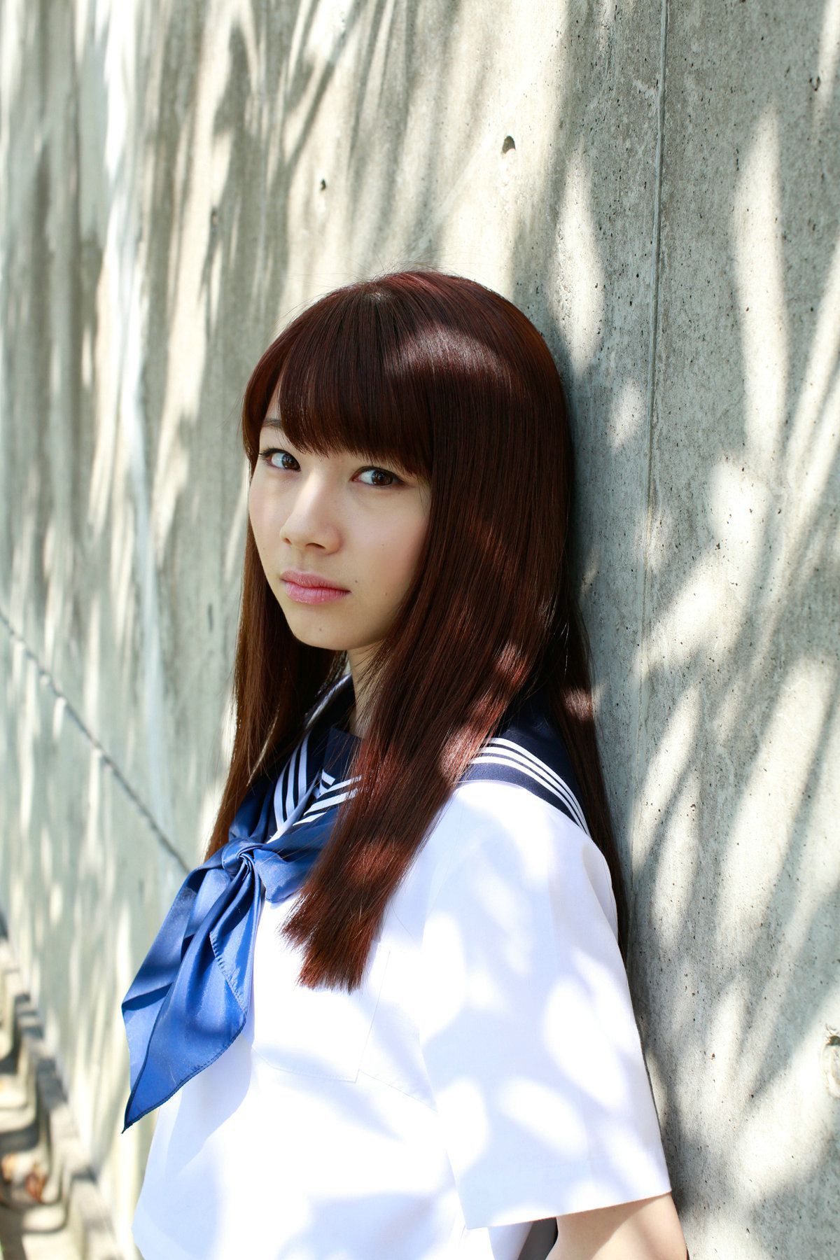 Haruka Kudo [Olá!  Página 3 No.85321f