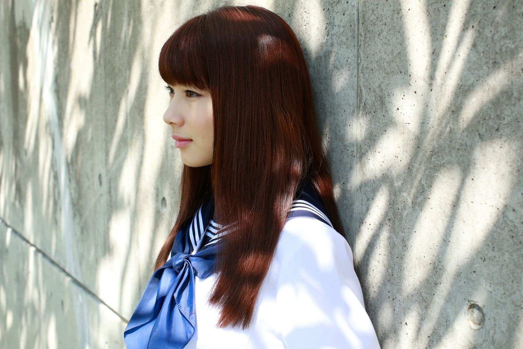 Haruka Kudo [¡Hola!  Página 6 No.f0ae83