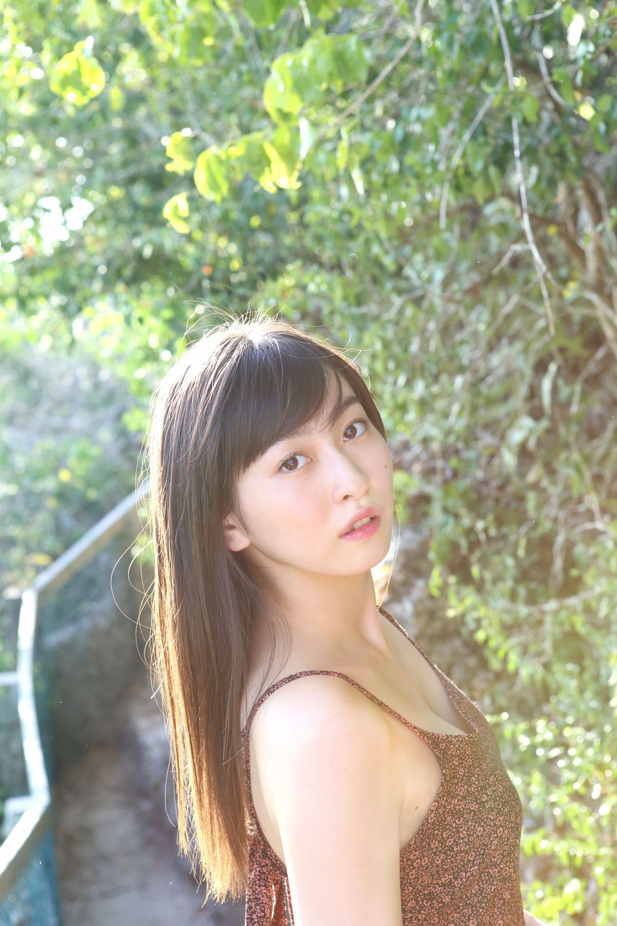 Akari Uemura Página 5 No.f133cb