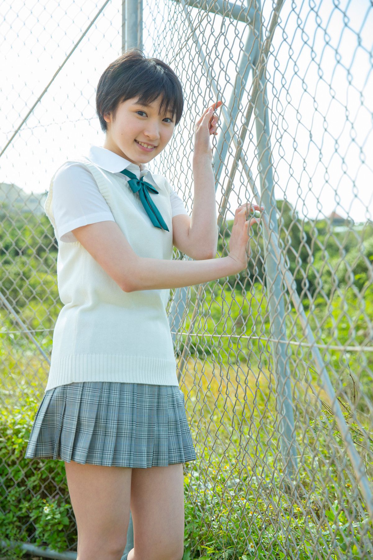 คารินมิยาโมโตะ หน้า 2 No.2709a6