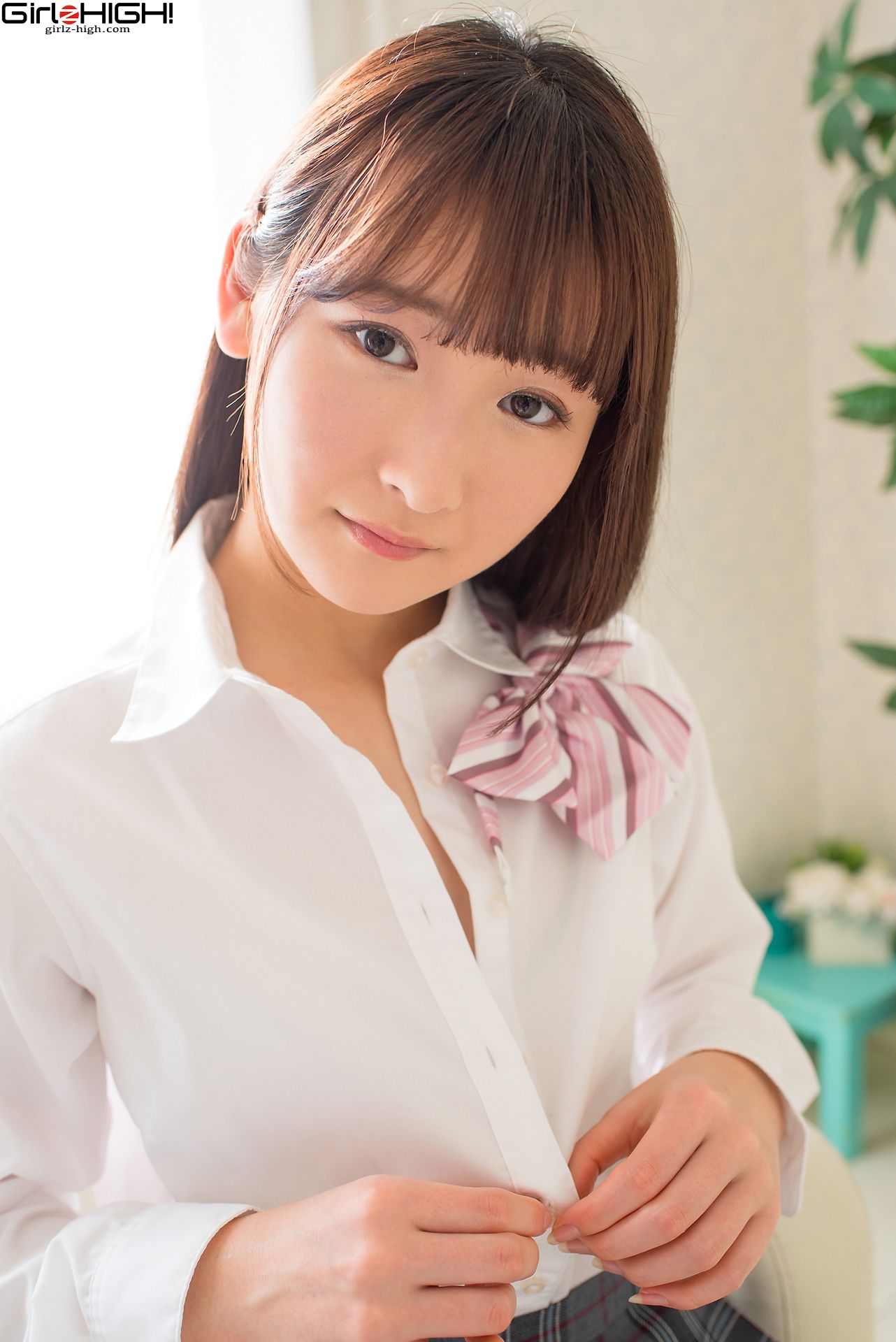 近藤麻美 ページ4 No.86673d