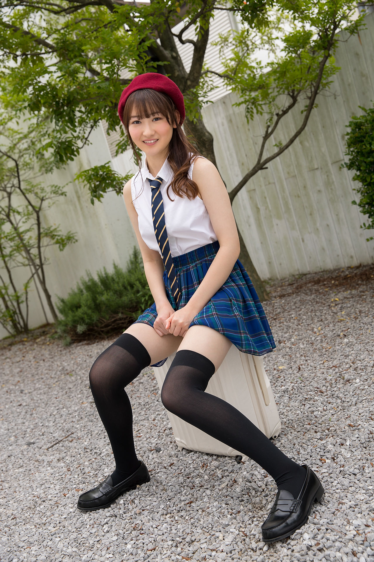 Kondo Asami Pagina 6 No.919cb0