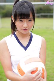 [Girlz-High] Ayana Nishinaga-Soccer Girl-bgyu_nishinaga01_002