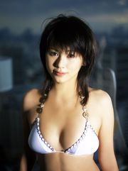 [Fotoksiążka] Yuka Kosaka Yuka Kosaka