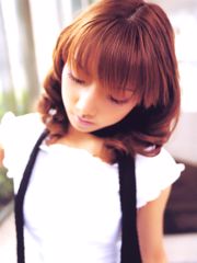 後藤真希後藤真希<<後藤真希>> [PB]