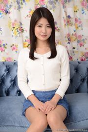 [Digi-Gra] Aoi Mizutani Aoi Mizutani