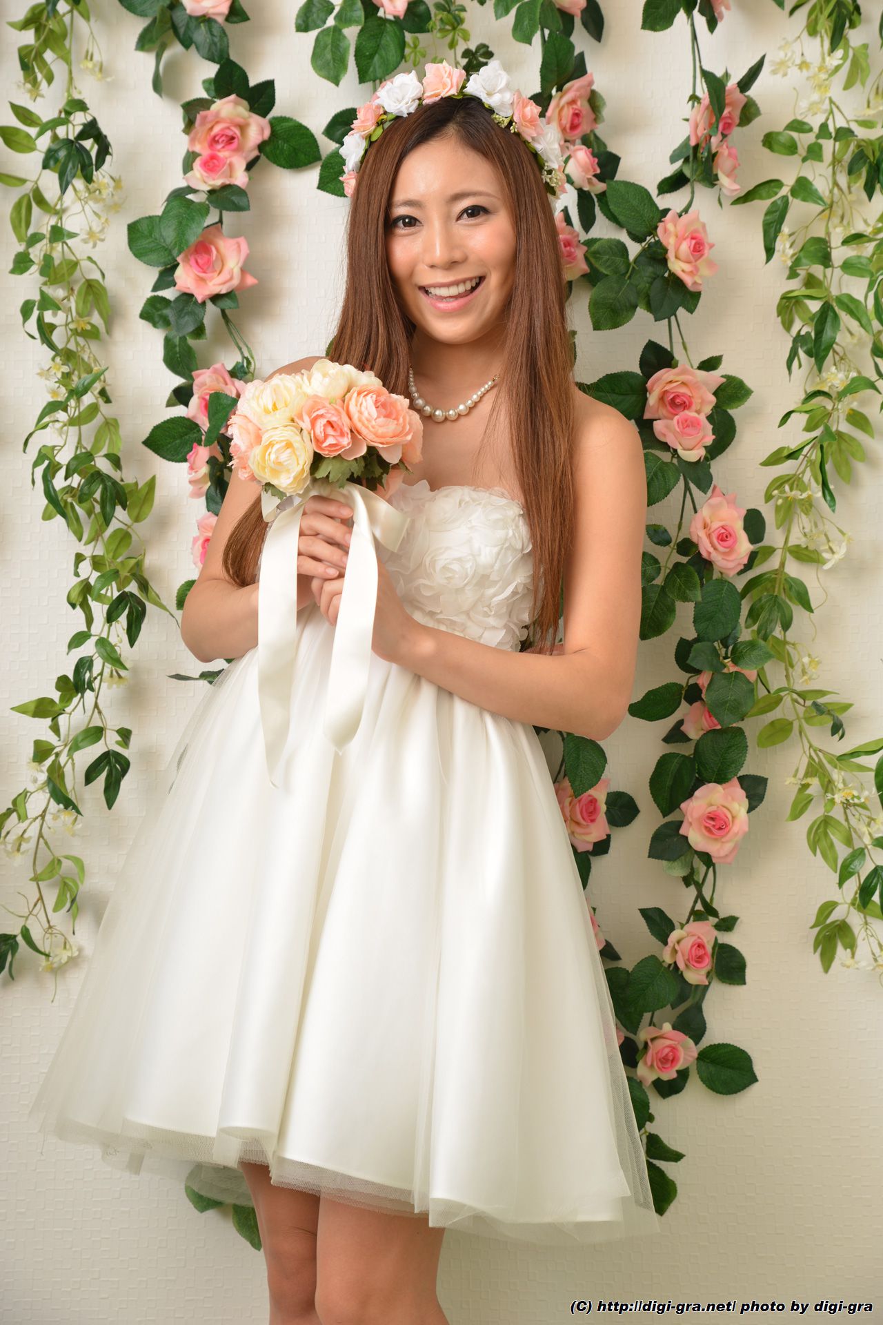 仁美圆 第2頁 No.cdf2c4