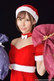 [Digi-Gra] Rei Reiwa Reiwa con Photoset 01