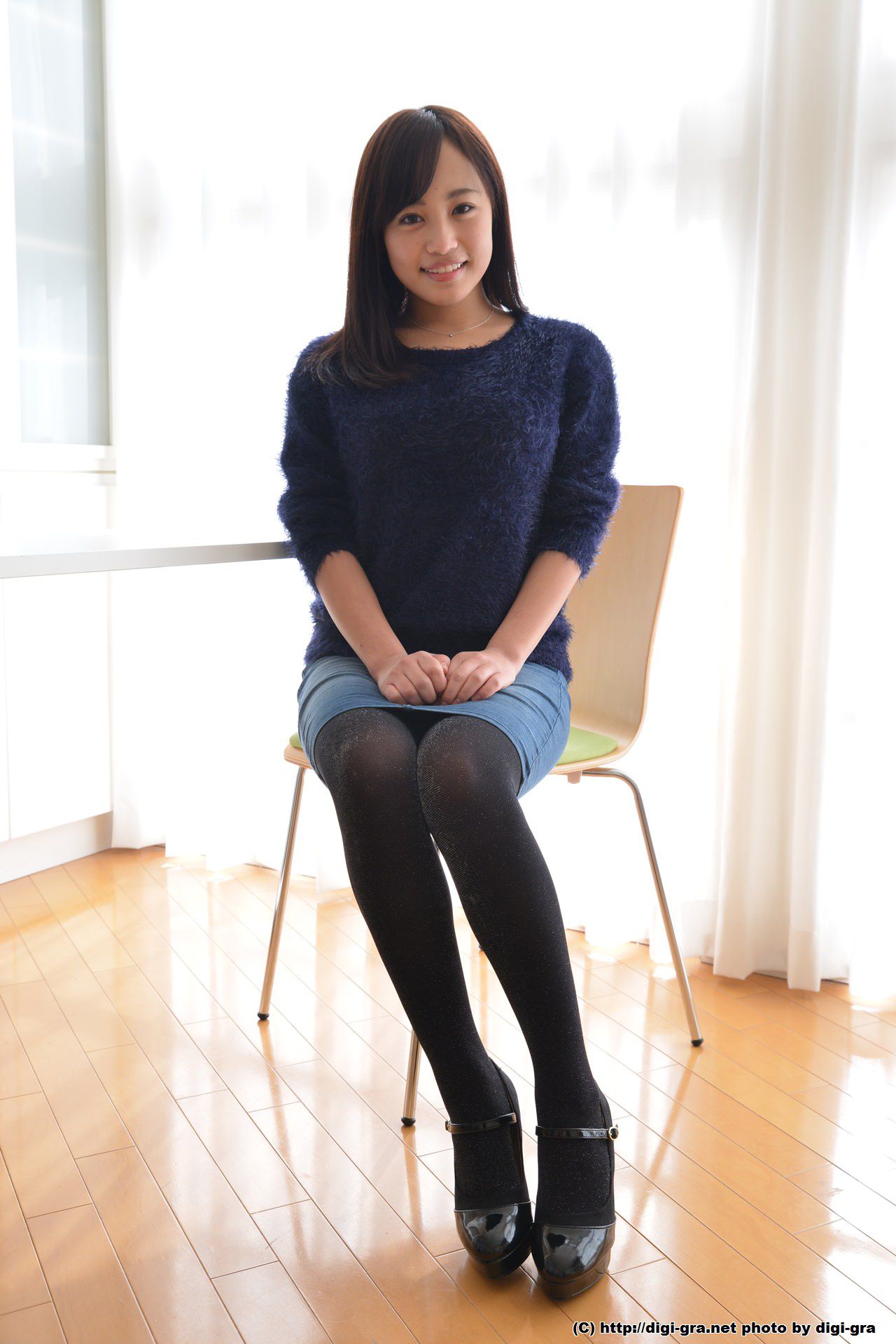 浅野惠美 ページ1 No.6a3ea6