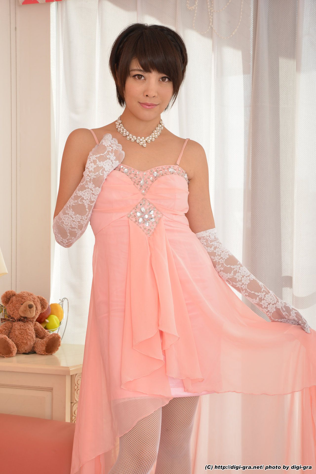 Mai Miori Página 5 No.efcf05