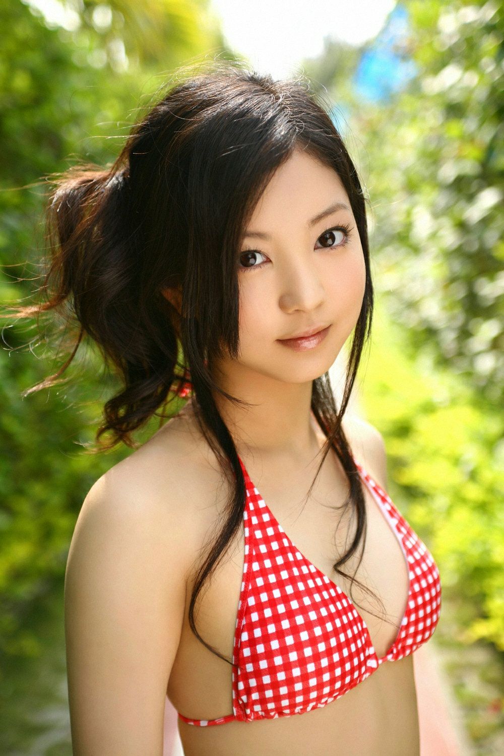 麻亚里 ページ5 No.60624b