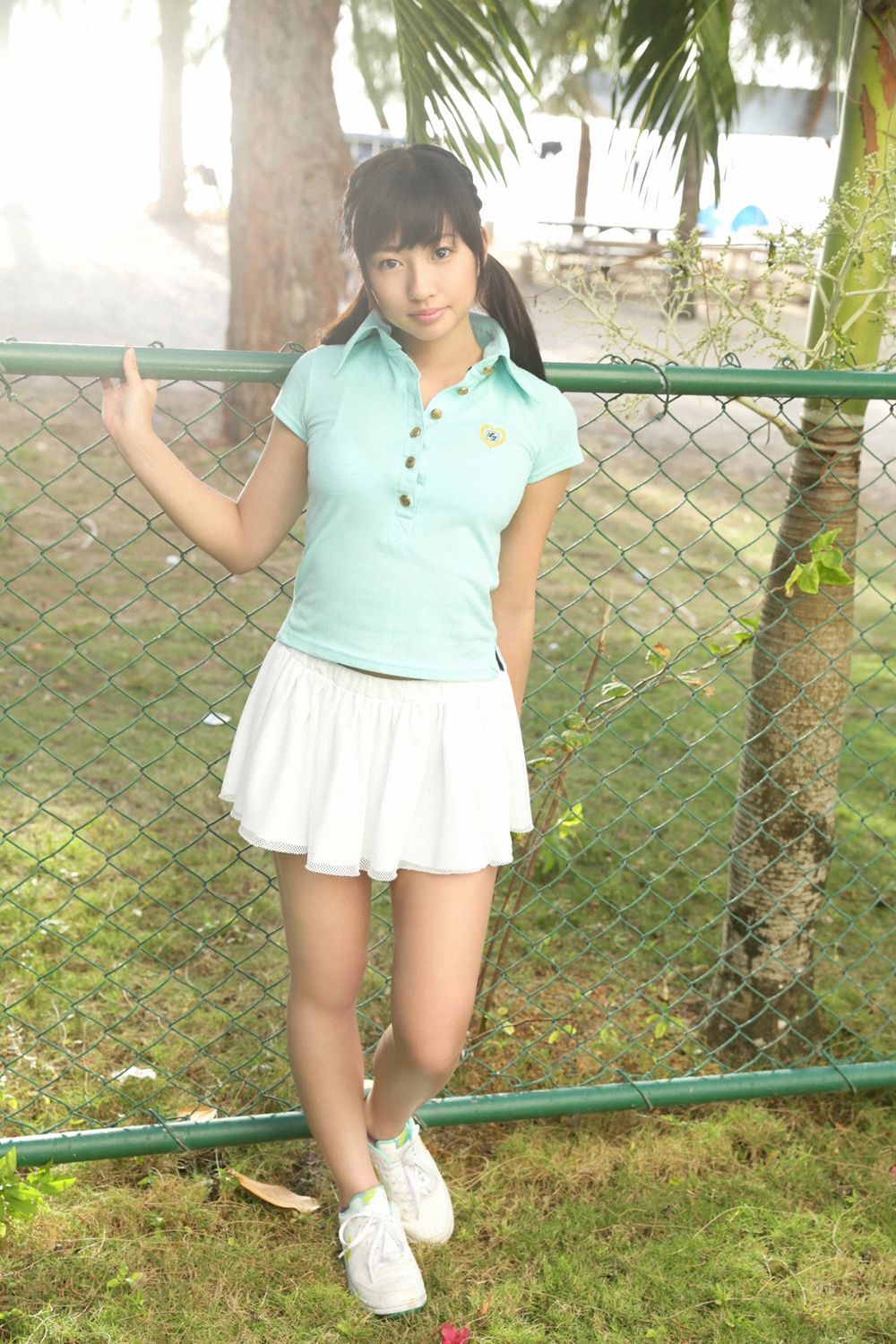 大槻綾香 ページ5 No.b72ee0