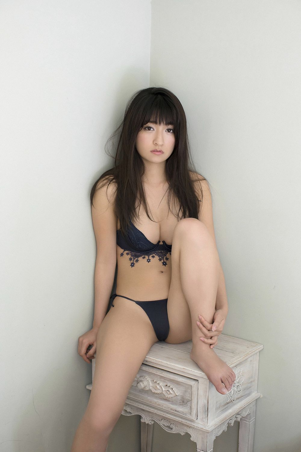 ☆ HOSHINO Página 6 No.7e7553