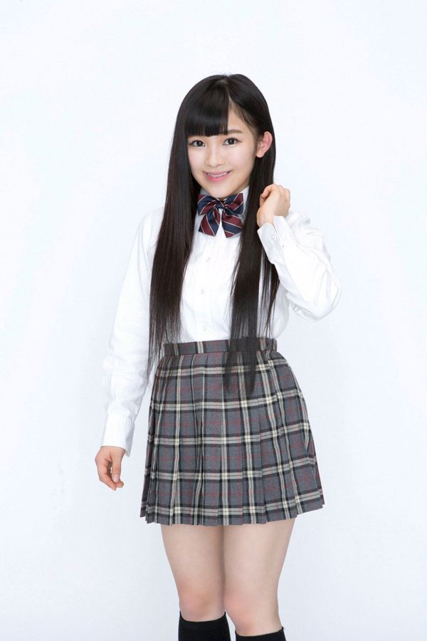 [YS Web] Tom 596, czerwiec Amaki Tianmu じ ゅ ん / 天 木 纯