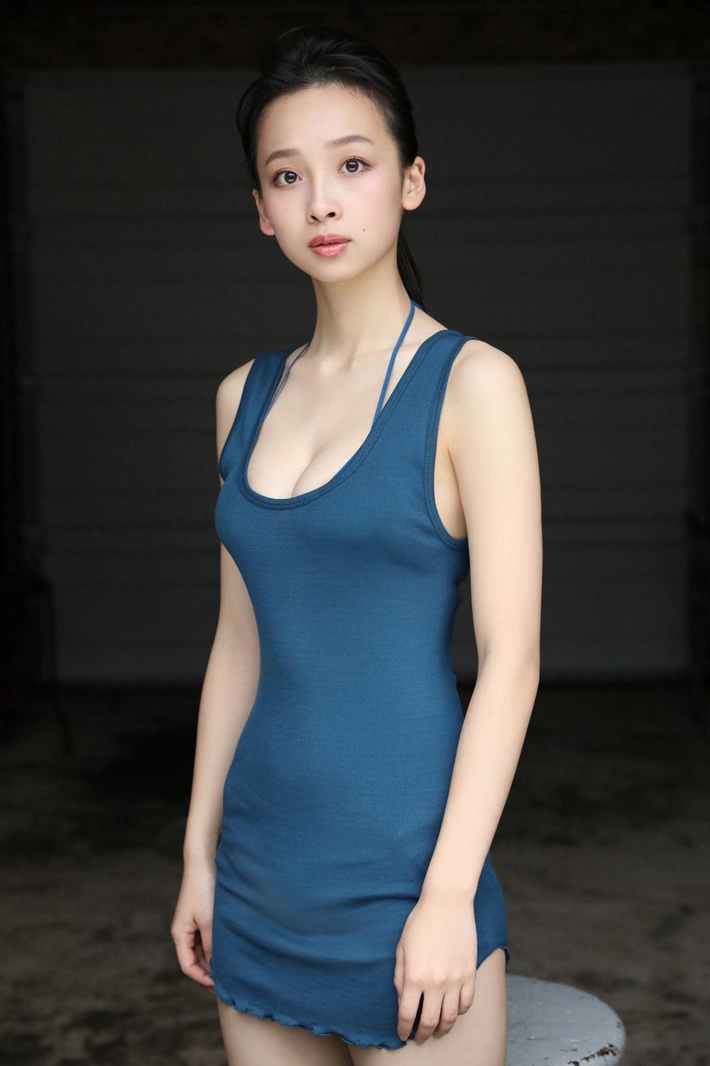 Huacun Asuka หน้า 5 No.f63dee