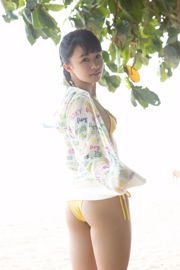 [RQ-STAR] NO.00394 Ayami Ayami 泳裝