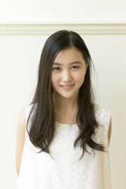 Mayu Yamaguchi / Mayu Yamaguchi "Kepompong Malaikat" [YS Web] Vol.664