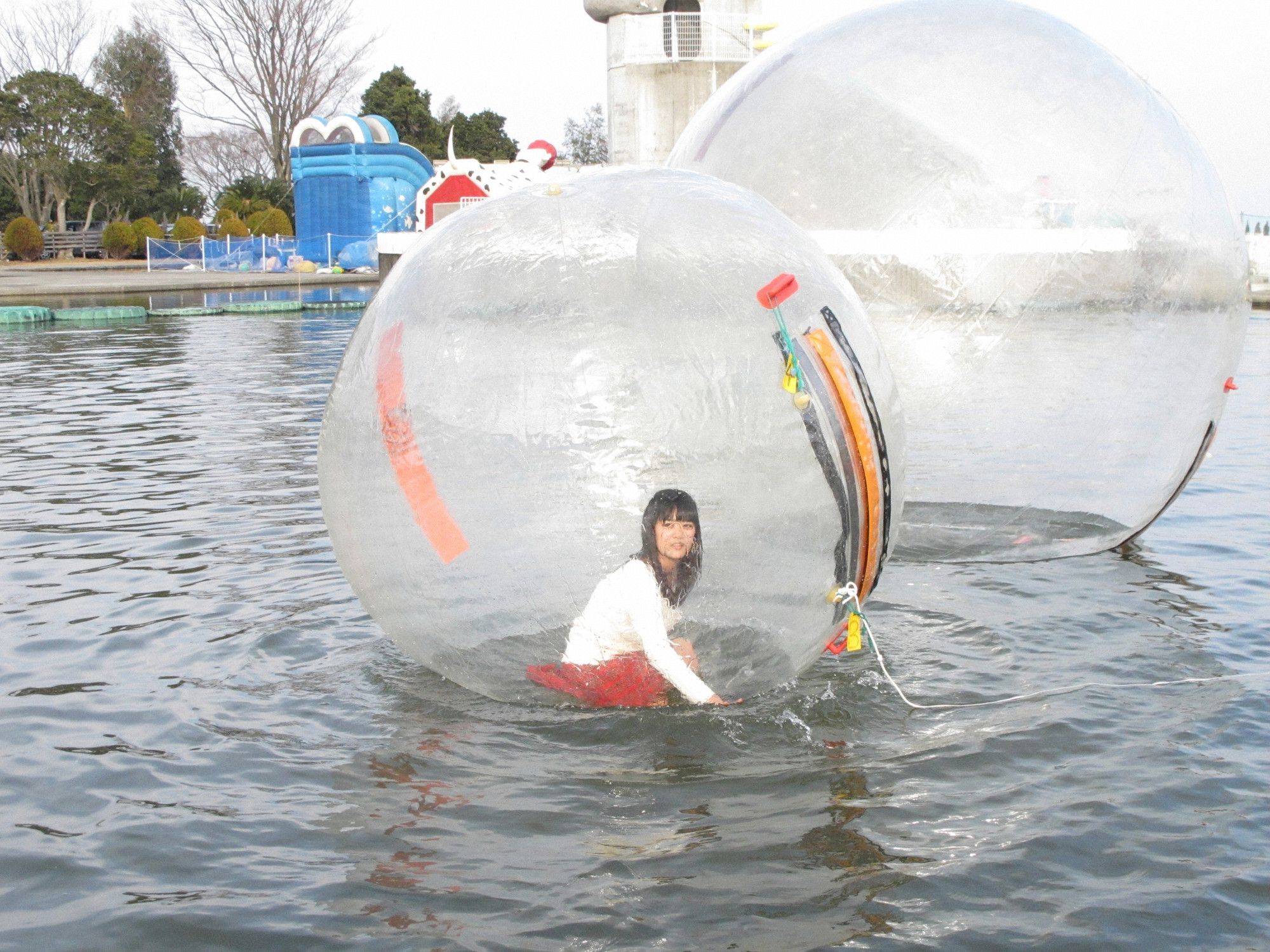 Dongjiang Nikari Trang 4 No.acee51