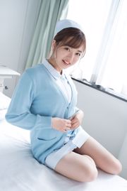 Mayumi Yamanaka --Galería limitada 40.1 [Minisuka.tv]