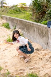 [Minisuka.tv] Kurumi Miyamaru - Regelmäßige Galerie 2.1 + 2.2