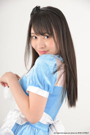 [LOVEPOP] Kotone Kuriyama ことね Photoset 06