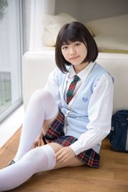 사와무라 리사 沢村りさ - Limited Gallery 4.2 [Minisuka.tv]