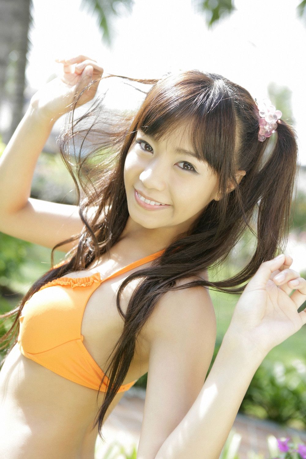 Reimi Tachibana Halaman 8 No.4ed4b7