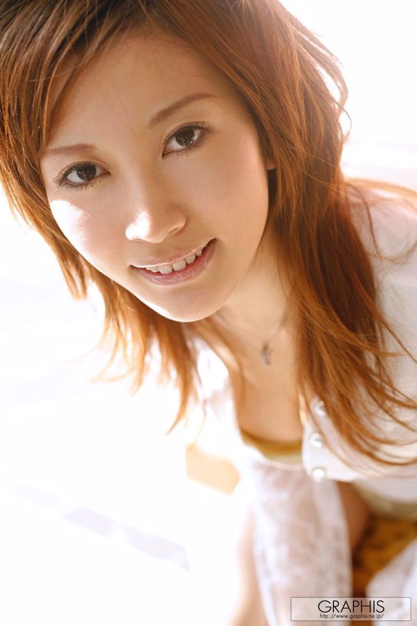 Мэйшан Сери / Meishang Qianli "Blessing" [Graphis] Gals