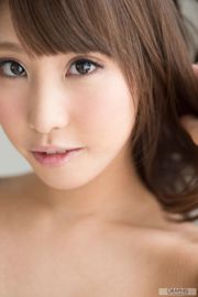 Shunka Ayami "Ottimista" [Graphis] Gals