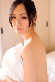 Oyamada Yuri / Oyamada Sayuri "คริสตัลบิวตี้" [Image.tv]