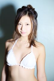 [NS Eyes] SF-No.561 Ayaka Sayama