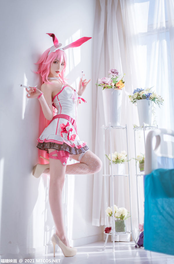 [Meow Candy Movie] VOL.350 Yae Sakura