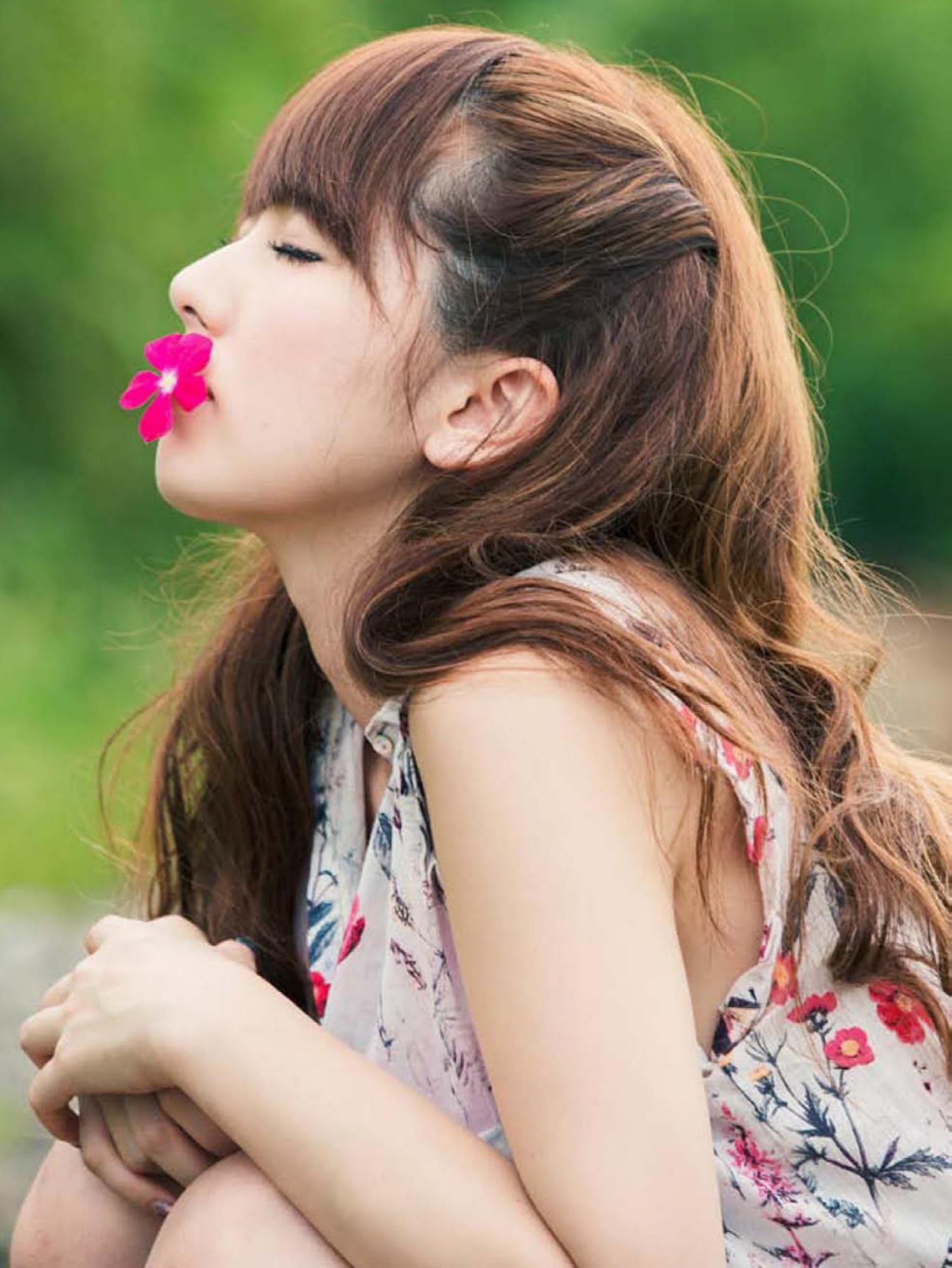 ยูอิฮาตาโนะ หน้า 1 No.044d85