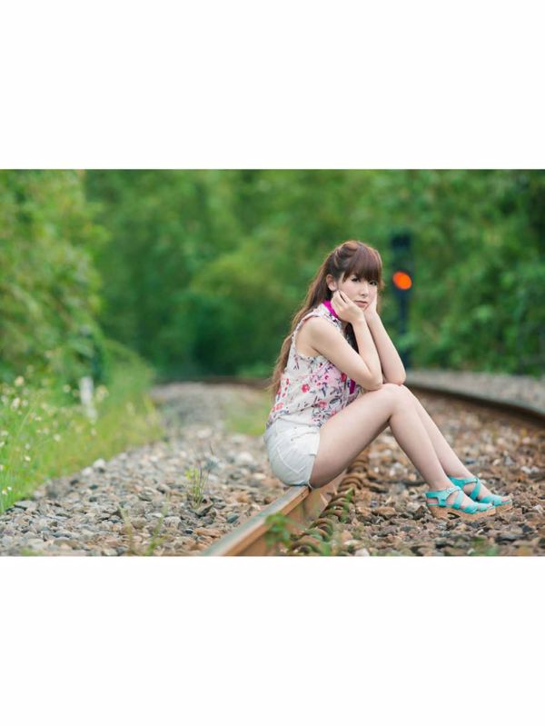 Yui Hatano