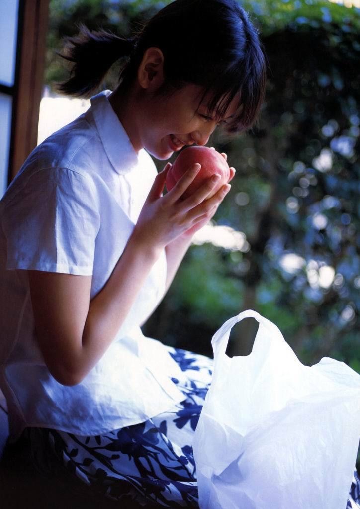 Yuika Motokariya Pagina 42 No.a9214c