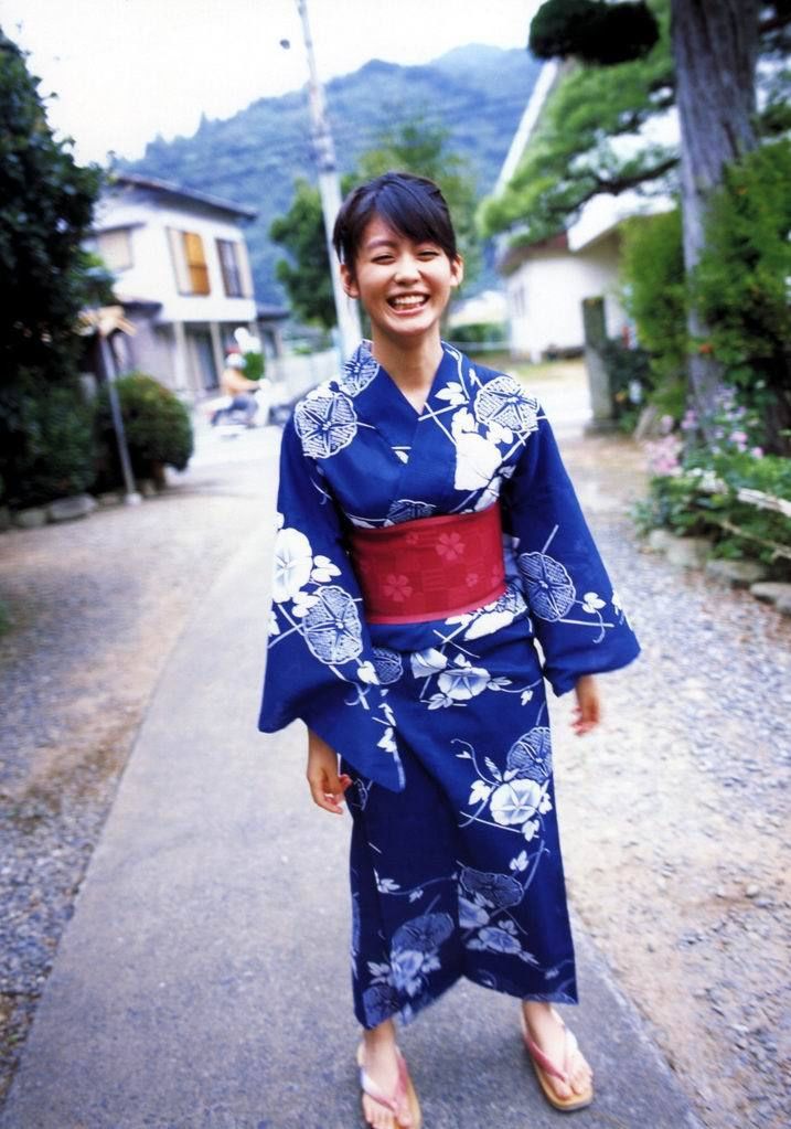 Yuika Motokariya Strona 2 No.7c5c36
